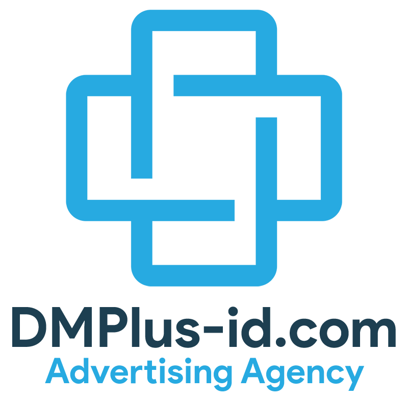DMplus.id